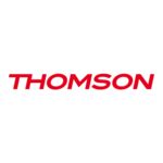 Notice THOMSON TWBI914A , mode d'emploi .